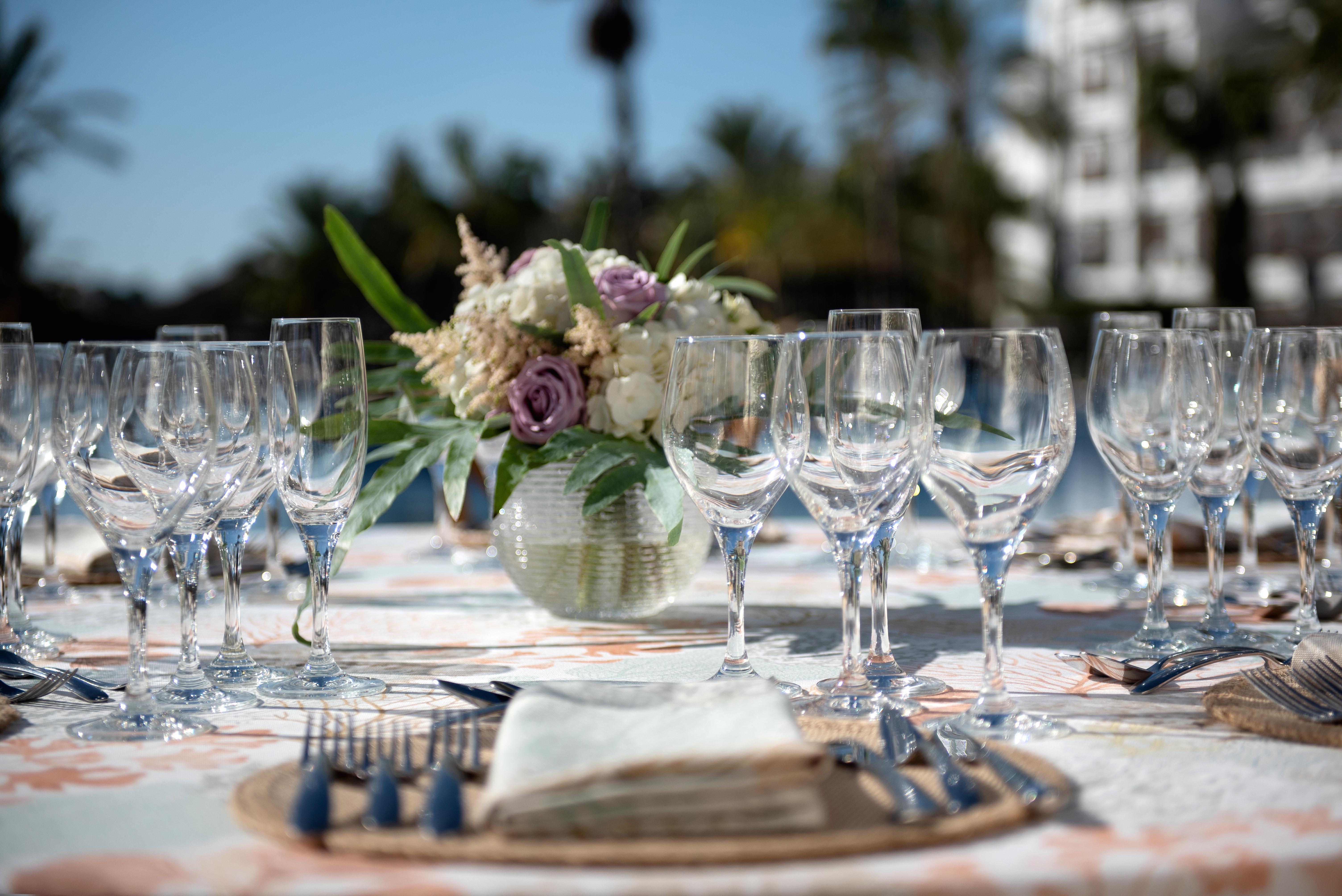 Sh Villa Gadea Altea Exterior foto Wine glasses